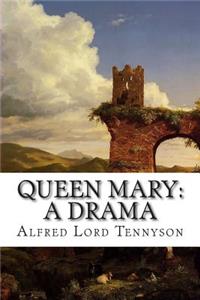 Queen Mary