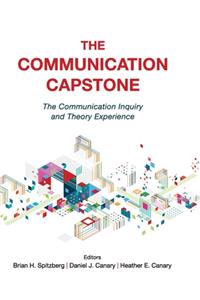 Communication Capstone