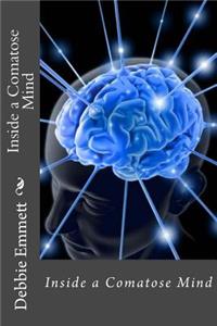 Inside a Comatose Mind