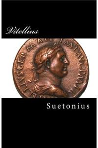 Vitellius