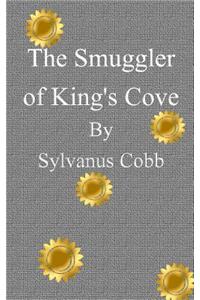 Smuggler of King's Cove