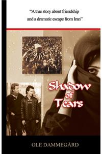 Shadow of Tears