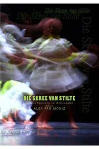 Die Skree van Stilte