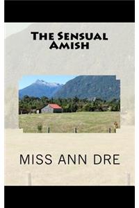 Sensual Amish