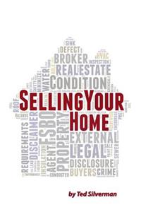 Selling Your Home