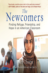 Newcomers