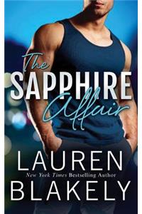 The Sapphire Affair