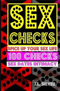 Sex Checks