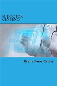 Doctor Centeno