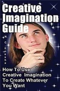 Creative Imagination Guide