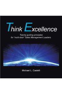 Think Excellence