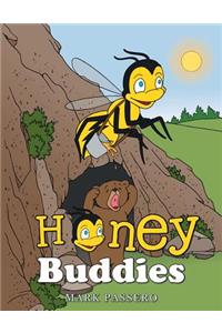 Honey Buddies