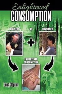 Enlightened Consumption