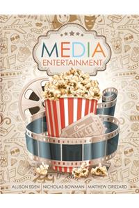 Media Entertainment