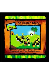 An Easter Story
