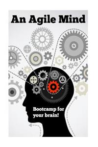 Agile Mind