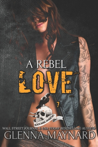 Rebel Love