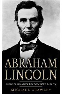 Abraham Lincoln