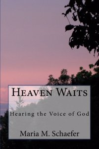 Heaven Waits