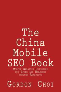 China Mobile SEO Book