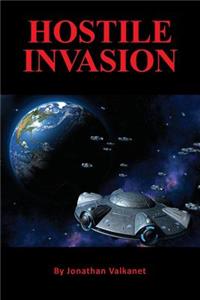 Hostile Invasion