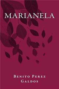 Marianela