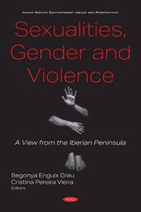 Sexualities, Gender and Violence