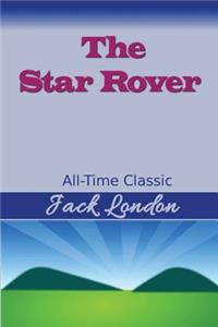 The Star Rover