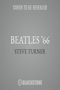 Beatles '66 Lib/E