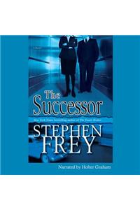 Successor
