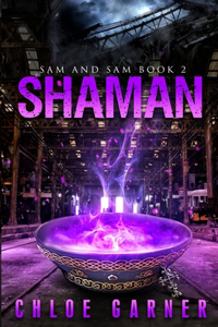 Shaman