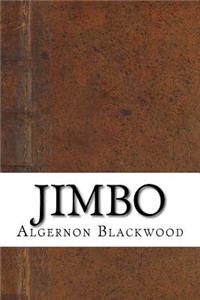 Jimbo