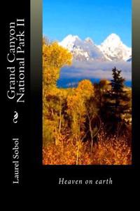 Grand Tetons National Park II