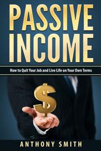 Passive Income