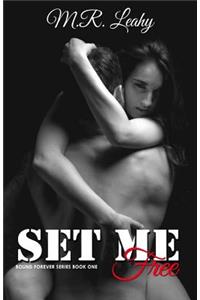 Set Me Free