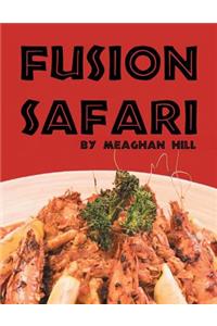 Fusion Safari