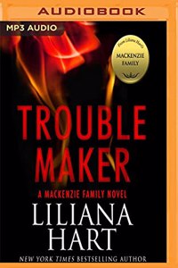 Trouble Maker