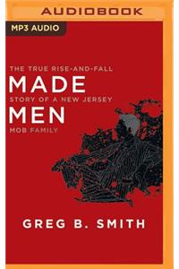 Made Men