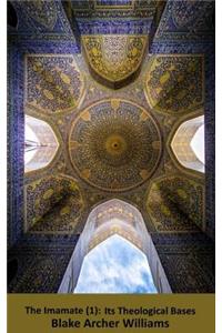 The Imamate (1)