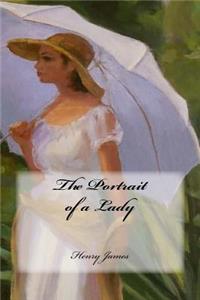 The Portrait of a Lady