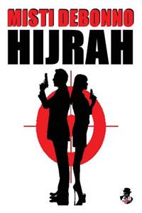 Hijrah