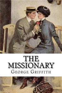 Missionary