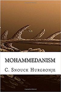 Mohammedanism