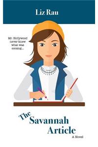 The Savannah Article