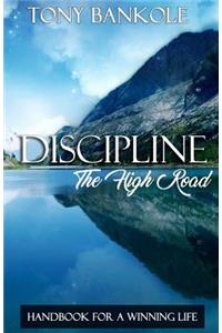 Discipline