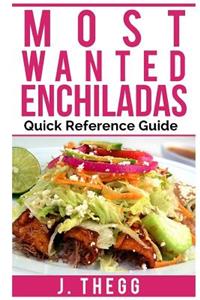 Enchiladas