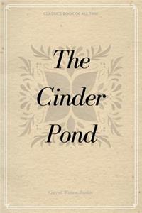 Cinder Pond