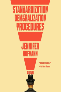 Standardization of Demoralization Procedures