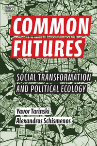 Common Futures