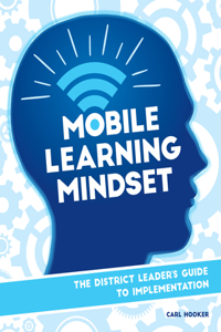 Mobile Learning Mindset